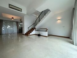 Cabana (D28), Terrace #584960891
